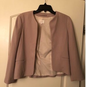Wilfred Blazer from Artizia